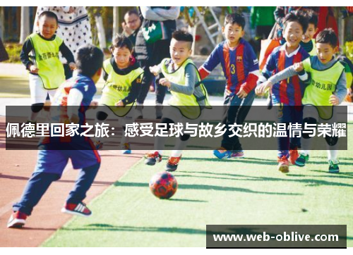 佩德里回家之旅：感受足球与故乡交织的温情与荣耀